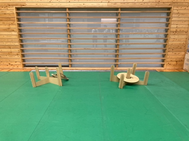 image9.jpeg