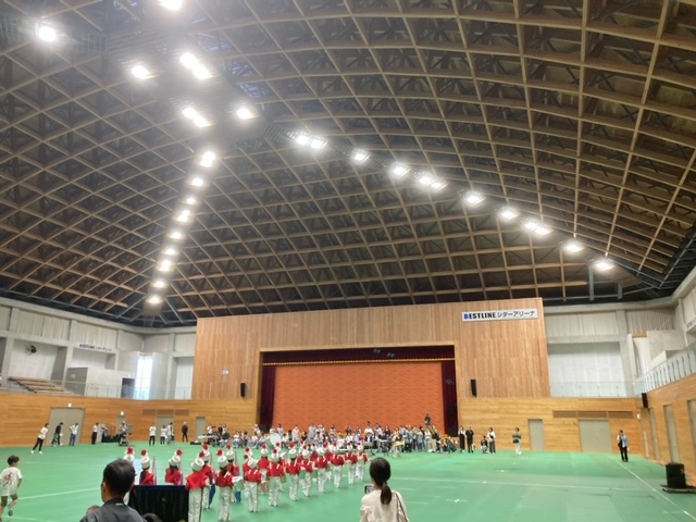 image4.jpeg