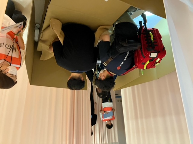 image1.jpeg